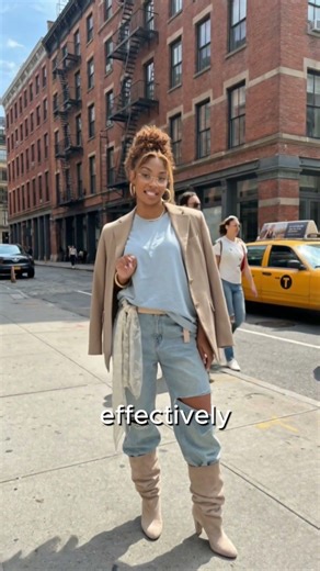 25 марта 2026 г.