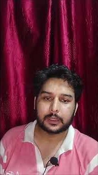 Types of dissolution Apparatus as per usp #paddle #basket & more