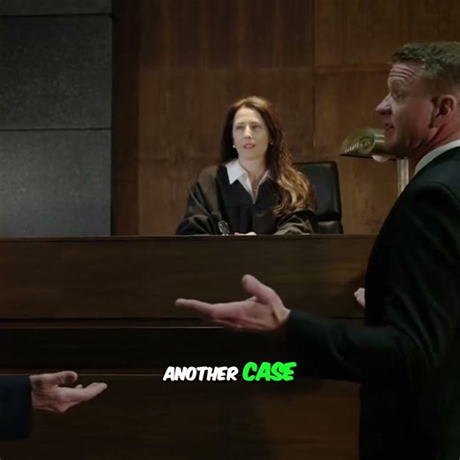 Win Your Case: Create a Judge-Proof Timeline Now! #shorts