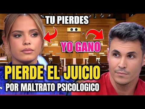 💥KIKO'S EXPLOSIVE VICTORY! He defeats GLORIA CAMILA by MΔLTRΔTØ: I lived two years in an UNJUST S...