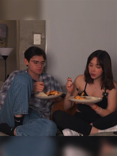 YYYYYYYYYYY #bethcast #parati #beth #elmariana #streamer #fypシ #fypシ゚viral