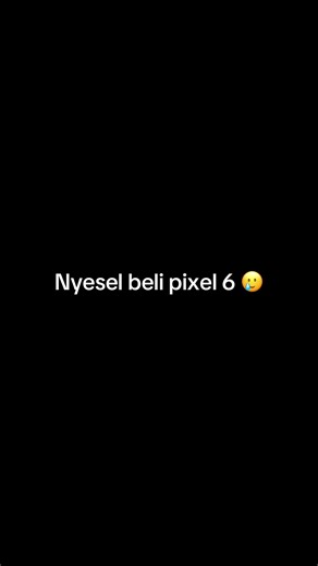 #pixel6 #teampixel #googlepixel6 #pixel #fyp