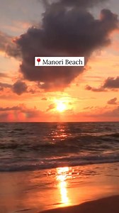 5.2K views · 56 reactions | Top 5 Must-visit Beaches in Mumbai Juhu Beach - Closer from Andheri, Vile Parle Aksa Beach - Closer from Malad Gorai Beach - Closer from Borivali Manori Beach - Closer from Malad Versova Beach - Closer from Andheri | Things to do in Mumbai | Facebook