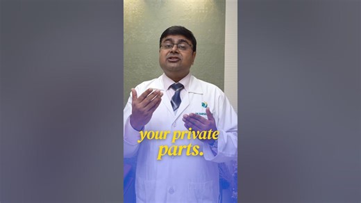 Testicular Self-Exam: When & How to Check | Early Detection Guide | Dr Harshit Garg