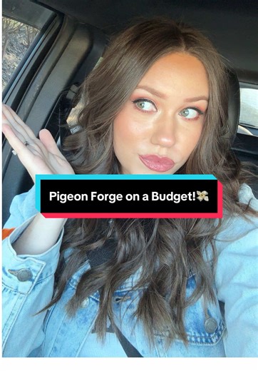 Budget-Friendly Travel Tips for Pigeon Forge