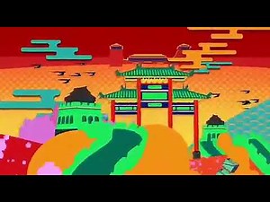 Channel ID (2018): Astro双星 Shuang Xing | The MNetwork TVGO