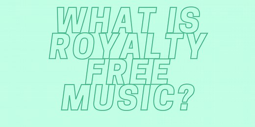 Royalty Free Music for Videos: A Beginner’s Guide 🎧