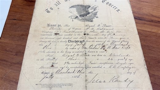 Sandusky Library - Official Page on Reels