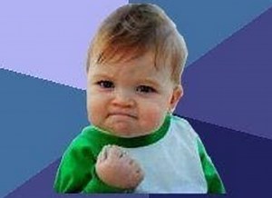 Game development methodology: Using the PASS system to simplify iteration news