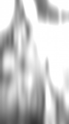 11/20 British Heroes : Albert Ball, 20 years old British flying ace of World War I. 🛩️✨ He became a national hero, but the toll of war weighed heavily on him. His courage and tragic end still resonate today. 🌍💔 #History #Hero #WW1 #AlbertBall #Aviation #Inspiration #military #war #hero #greatbritain #fyp