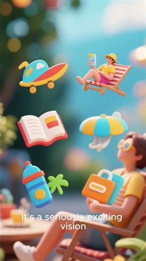 Self Driving Cars Are We Really Ready #mdcarsauto #automobile #hybridexperience