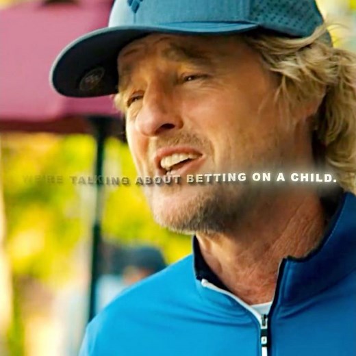 🏌️🏌️Stick | The bet on golf genius. 🏆🏆#shorts #edit #stick #golf