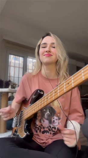 18K views · 479 reactions | Check out this funky bass cover of "What A Fool Believes" by @ecehazinedar on IG朗 Be sure to tag @ArethaFranklin in your covers and fan art for a chance to be featured. #ArethaFranklin #QueenofSoul | Aretha Franklin | Facebook