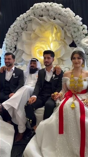When Dubai Sheikhs Serve Whole Roasted Camels at Royal Weddings 🐪🔥|FACTS VIDEO|#shorts#viral#dubai