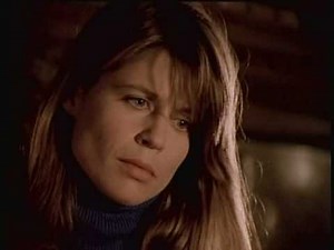 Let Me Be Your Soldier - Beauty and the Beast TV Series