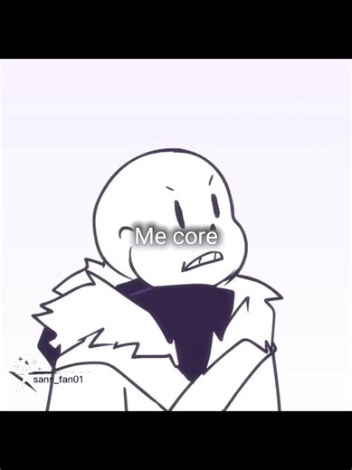 Ответ пользователю @amy._604 #CROSSSANS ||версия с кроссом . . . . . #sans_fan01 #xtale #crosssans #plstiktokviral . . . . .