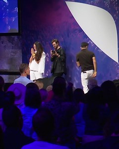 This Black Friday, we're offering you a lifetime discount of 50% off your Mindvalley membership. Whether that’s for a year, a few years, or even a lifetime - you'll keep this annual 50% discount on your subscription for as long as you stay a Member. This Black Friday, we're offering you a lifetime discount of 50% off your Mindvalley membership. Whether that’s for a year, a few years, or even a lifetime - you'll keep this annual 50% discount on your subscription for as long as you stay a Member. 