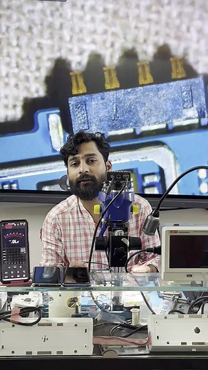 628 reactions | Sorting कैसे check करे: गलती जो हम सब करते हैं...