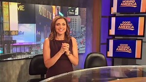 78K views · 255 reactions | Is snoring keeping YOU up at night? Let us know! Send us videos, photos and stories of how you're trying to get some quality shut eye, or your nightmares dealing with snoring loved ones that could be featured on Good Morning America! | Good Morning America | Facebook