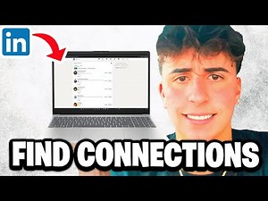 How To Find Sent Connection Requests On Linkedin - Fastest Guide