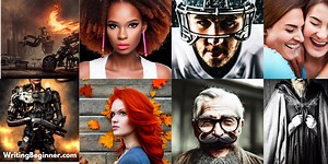 Jasper Art: Ultimate Guide for Bloggers (With Examples) | Writing Beginner
