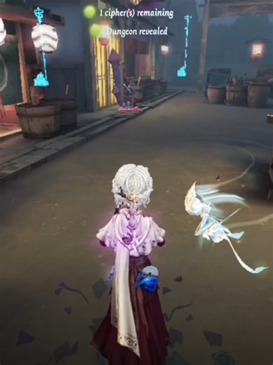 Exploring Identity V: Gameplay Tips and Tricks