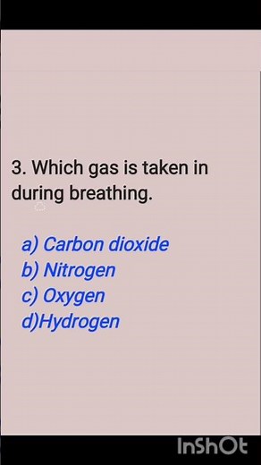 Biology 9th past paper mcqs🔥🔥