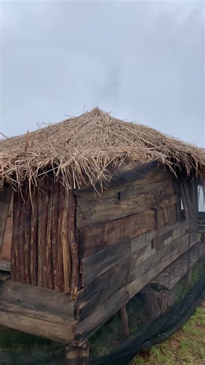 Discover the Beauty of Atok, Benguet