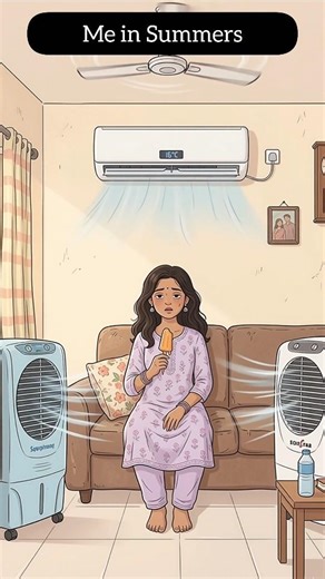 summer heroes☀️ #airafeels