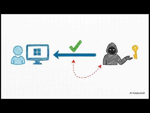 Russia-Linked Hackers Use Microsoft 365 Device Code Phishing for Account Takeovers