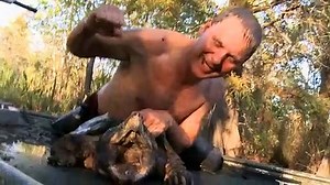 Call Of The Wildman S03 E02