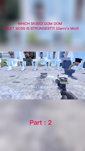 Zombie San on TikTok