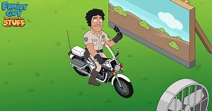 384K views · 1.5K reactions | Buddy up, bust out the teal and pink...