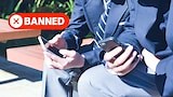 Phone Ban in Schools