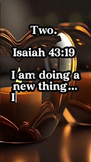 5 Powerful Prayer Verses to Unlock Your Breakthrough | Bible Verses for Miracles & Faith