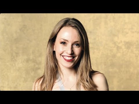 Shady Grove - Mark and Maggie w. O'Connor Band