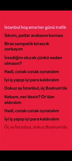 @Ebo@era7capone #CapCut #destek istek şarkı yapılır.