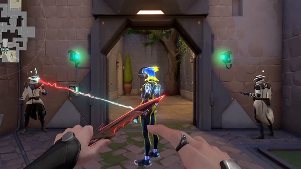 Lưỡi Hái Valorant: Funny Moments and Highlights