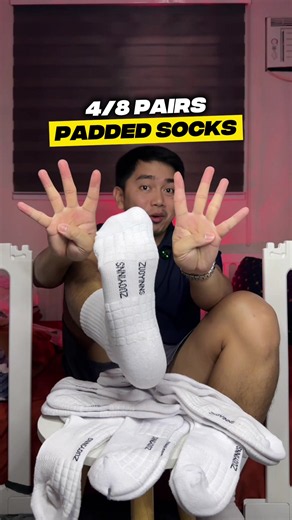 Basketball Socks Recommendation: Best Sports & Outdoor Picks