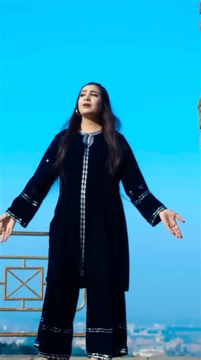 Understanding Pashto Tappy in Pashto Studio