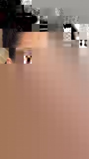 6K views · 200 reactions | My makeup tutorial Windy Candy | Janita Love | Facebook