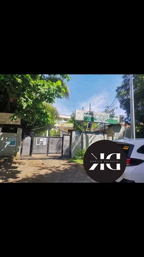 Dk Interior Blinds @compostelascienceandtechnologyhighschool | Dk Interior Blinds | Facebook