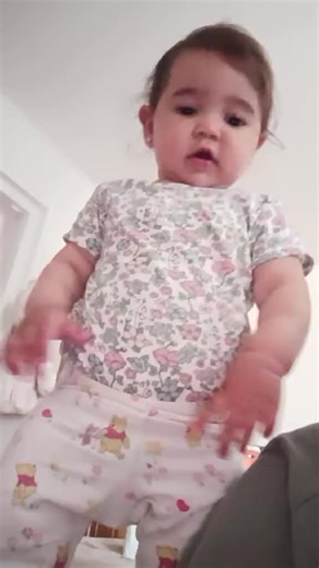 Cocoș ff (@nicuioan60)’s videos with sunet original - Iuly Neamtu 🦅