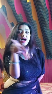 #newdance #hindisong #trendingdance | BK Khan