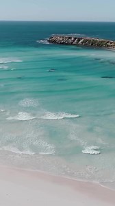 Anyone else stretching out the summer for as long as you can?  credits to @zacwhiteee | Cocobella | Facebook