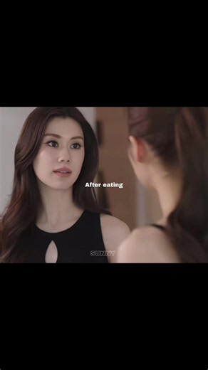 555🤣#lenamiu #lalinalena #miunatsha | lena mantler miu miu
