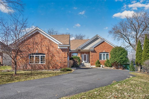16215 37th Ave N, Plymouth, MN 55446 - MLS 7060090 - Coldwell Banker