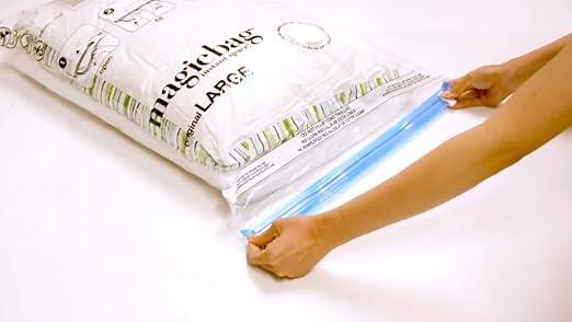 33110387deaf47e3a94f6f5275a1b40c