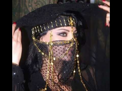 Tamally Maak & Calling You- By Elyanna