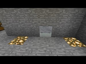 Wie komme ich aus geheimen Räumen raus?: Sparks Pro Tipps - Minecraft Tutorial